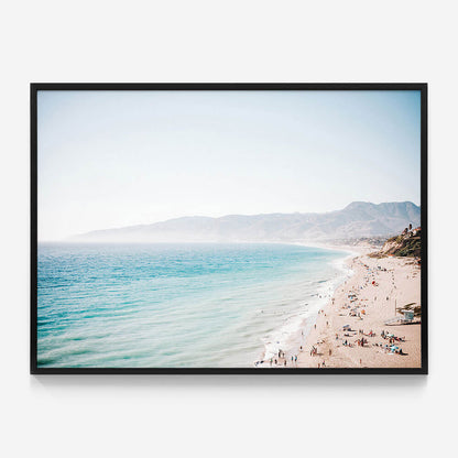 Santa Monica