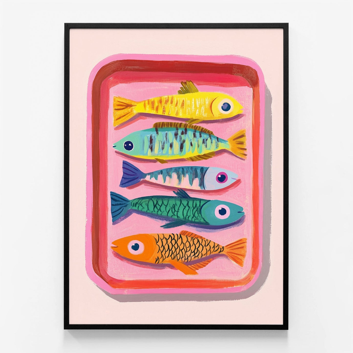Sardines