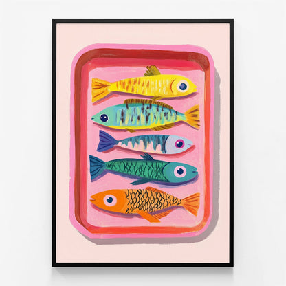 Sardines