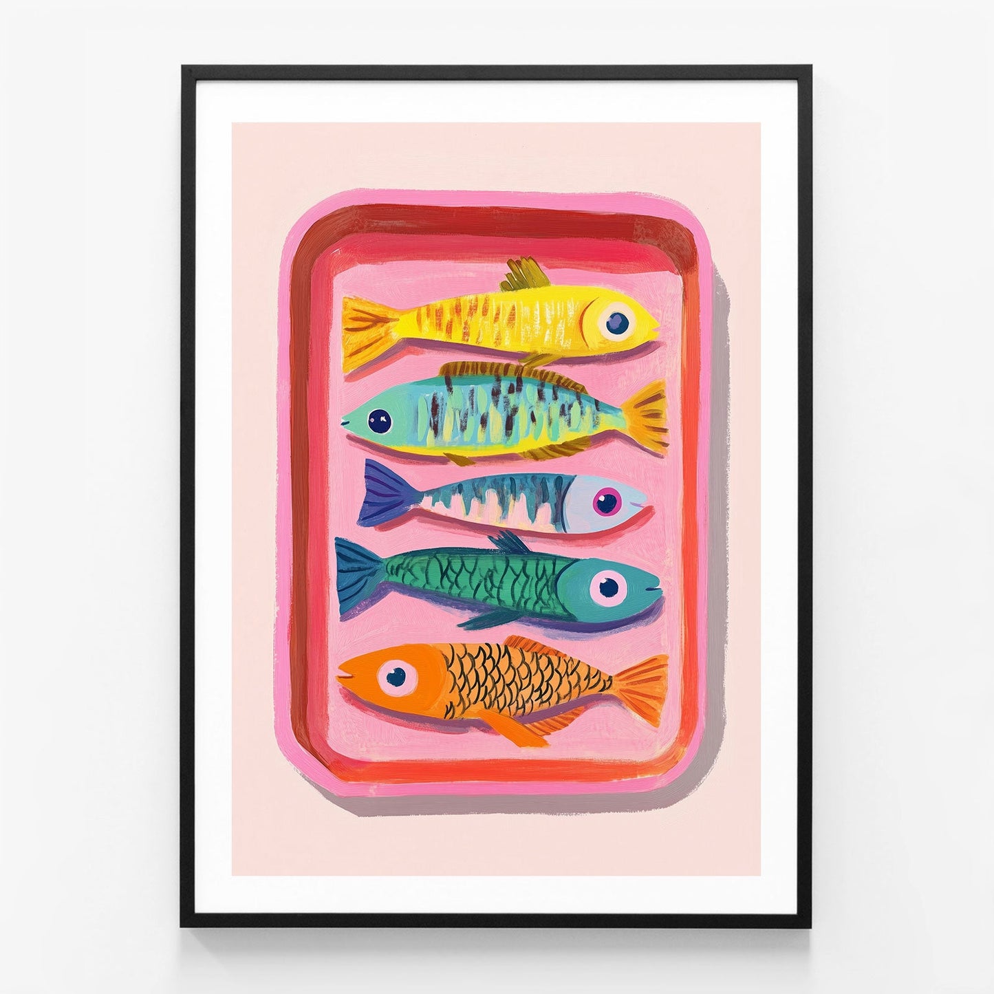 Sardines