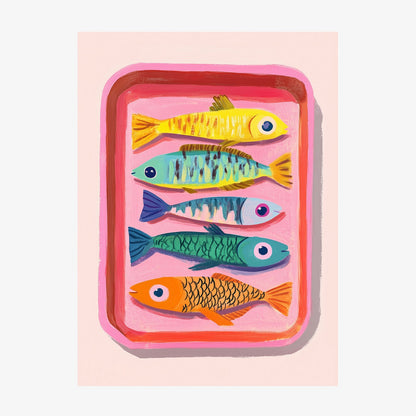 Sardines