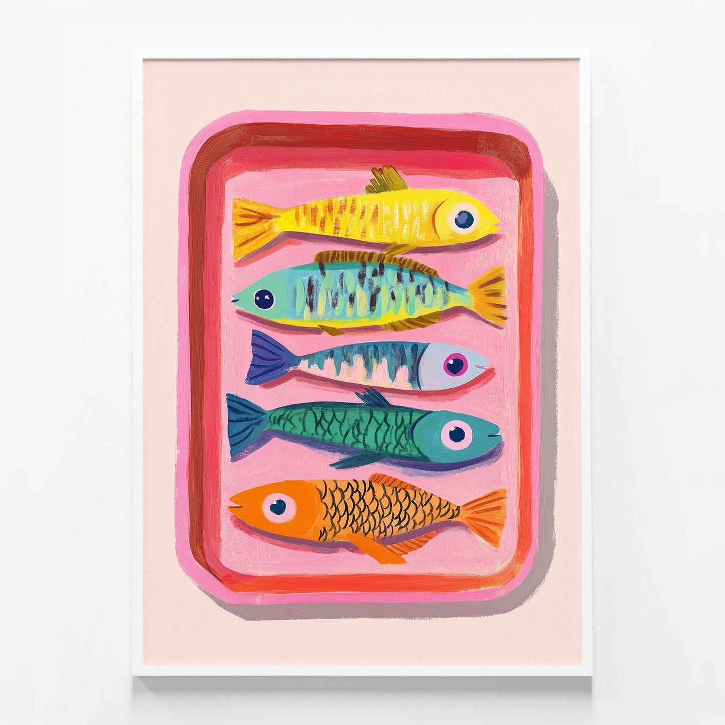 Sardines