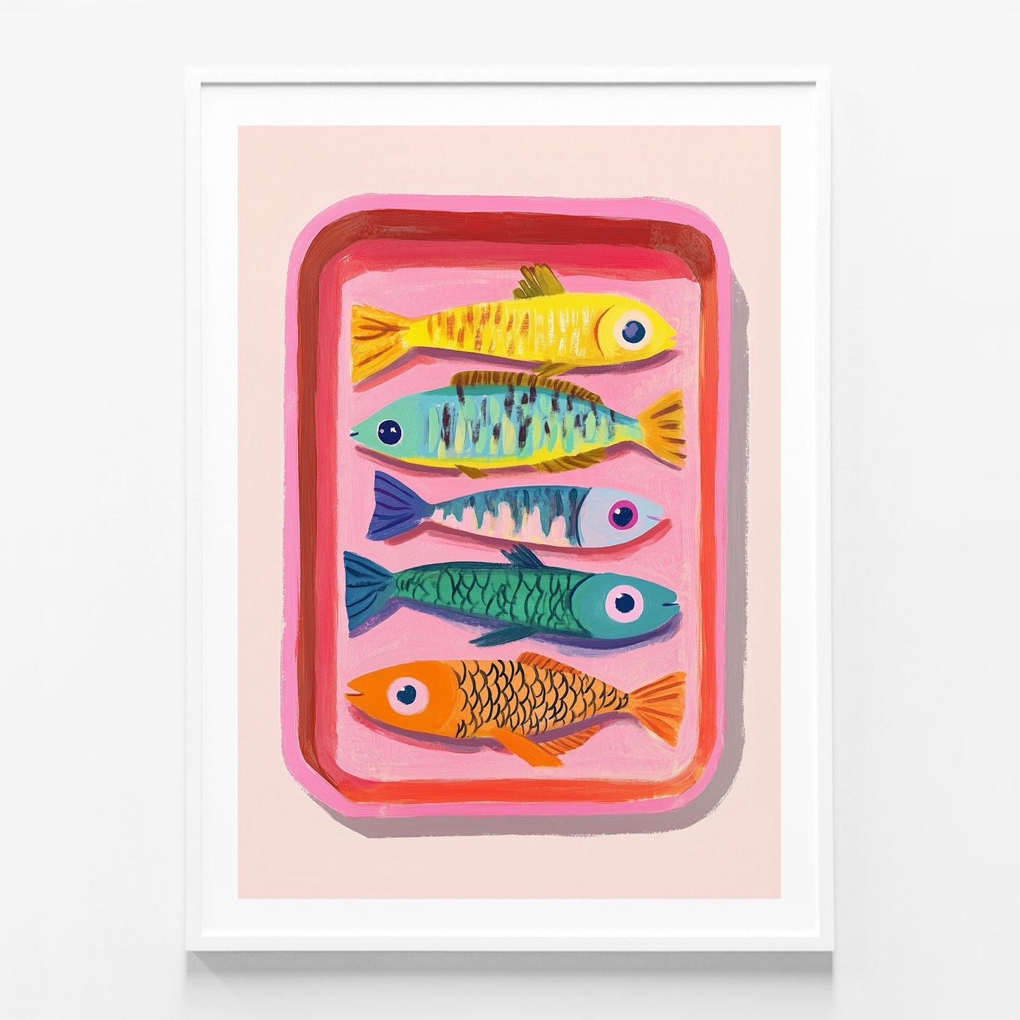 Sardines