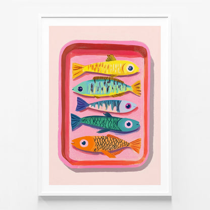 Sardines