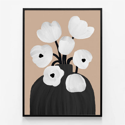 Scandi Botanical