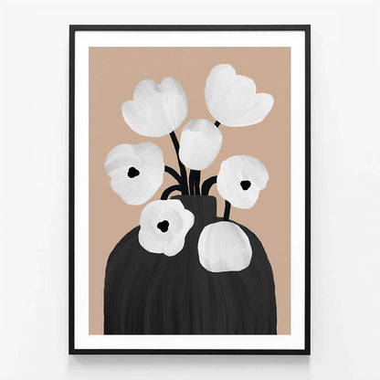 Scandi Botanical