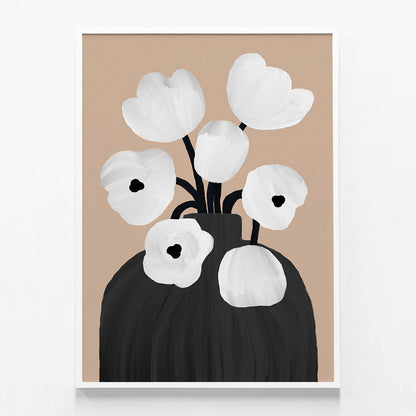 Scandi Botanical