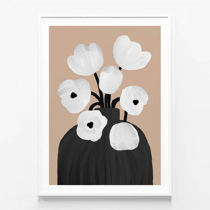 Scandi Botanical