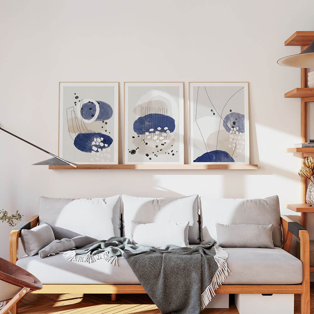Scandinavian-Abstract-Art-Prints.jpg