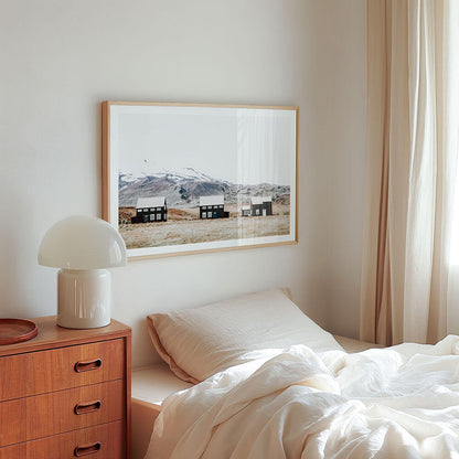 Scandinavian-Homes-2-Wall-Art-Print.jpg