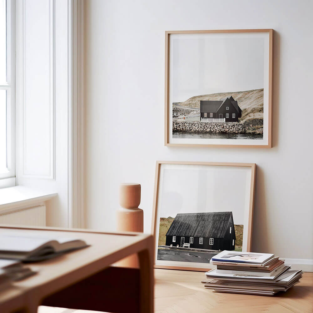Scandinavian-Homes-Wall-Art-Print.jpg
