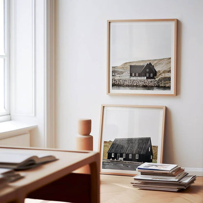 Scandinavian-Homes-Wall-Art-Print.jpg