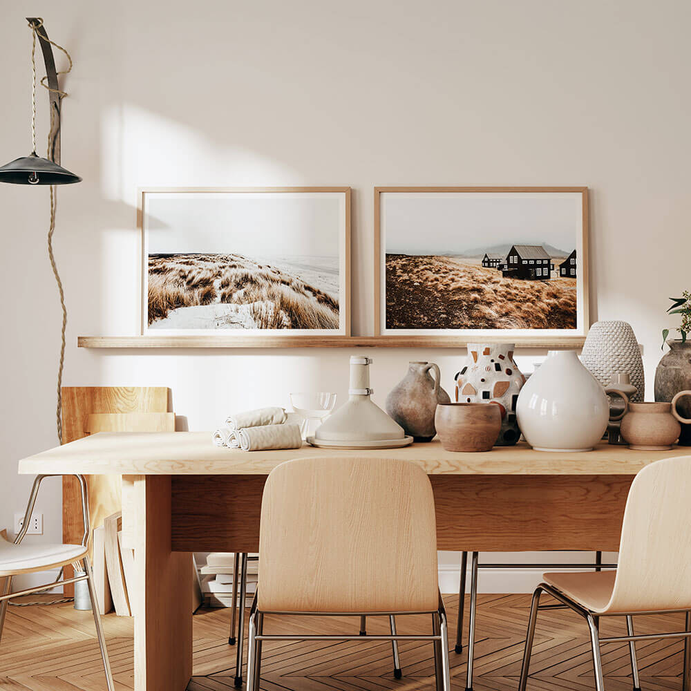 Scandinavian-Interior-With-Framed-Oak-Prints.jpg