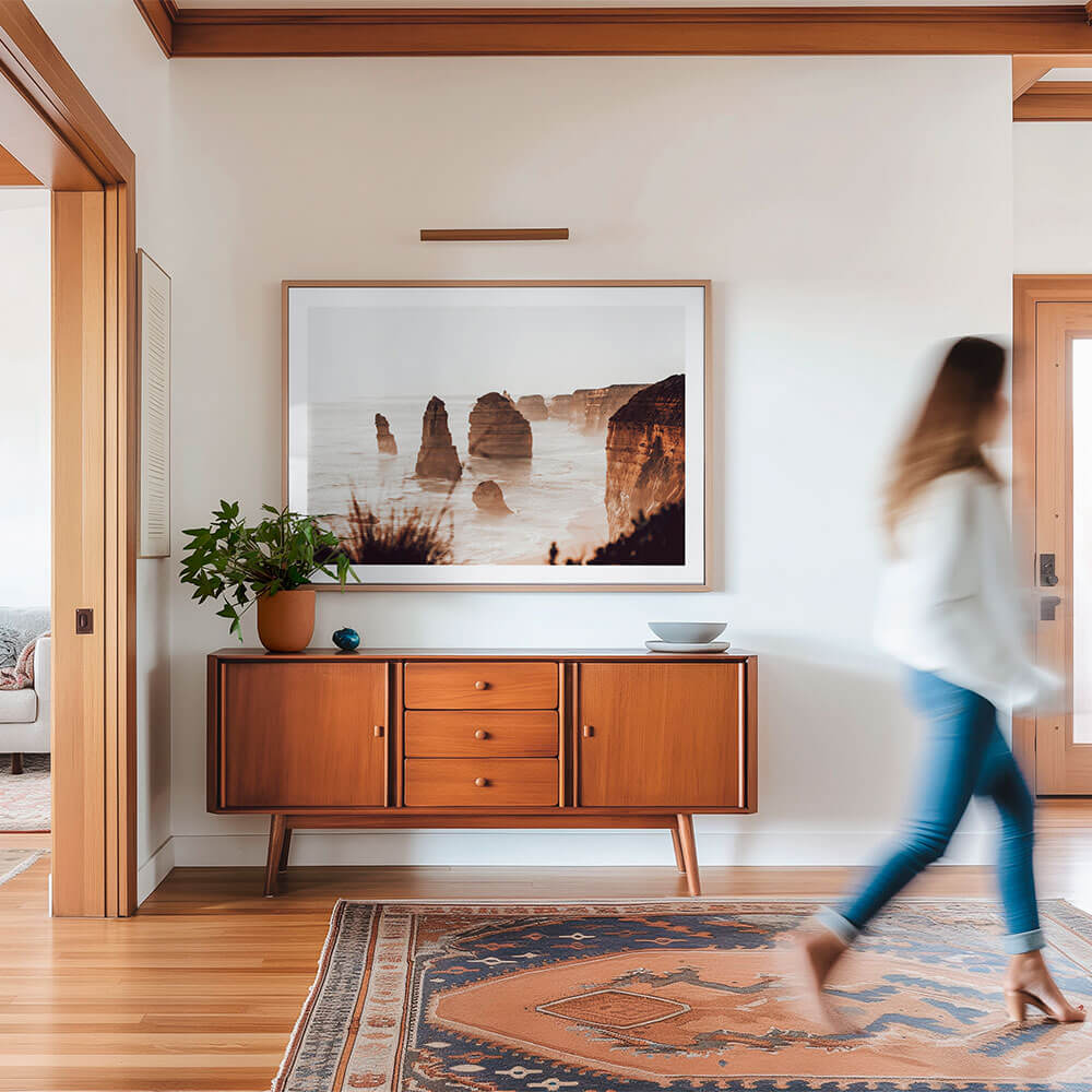 Scandinavian-Interior-With-Great-Ocean-Road-Wall-Art.jpg