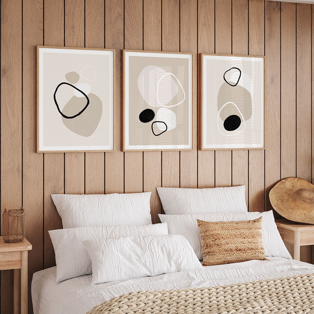 Scandinavian-Style-Abstract-Art-Prints.jpg