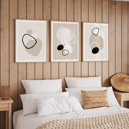Scandinavian-Style-Abstract-Art-Prints.jpg