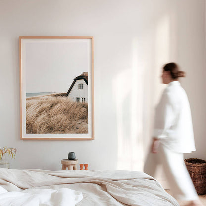 Scandinavian-Style-Wall-Art-Fishermans-Coastal-House.jpg