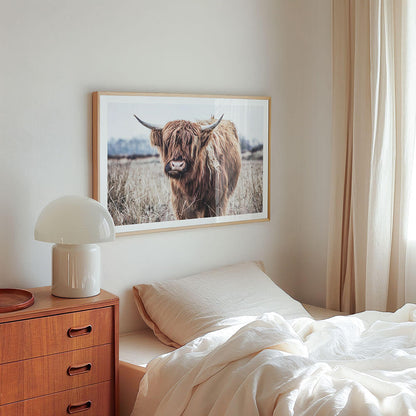 Scottish-Highland-Cow-Wall-Art.jpg