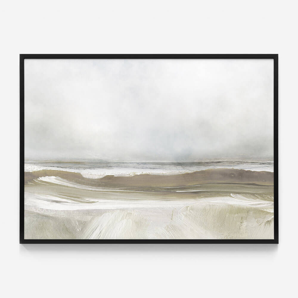 Sea Air