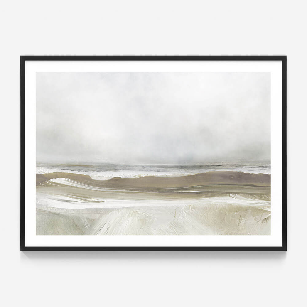 Sea Air
