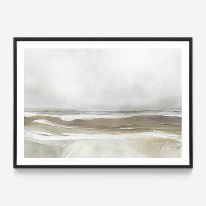 Sea Air