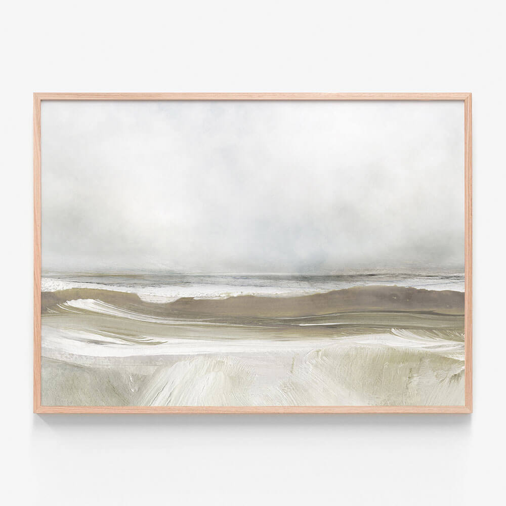 Sea Air