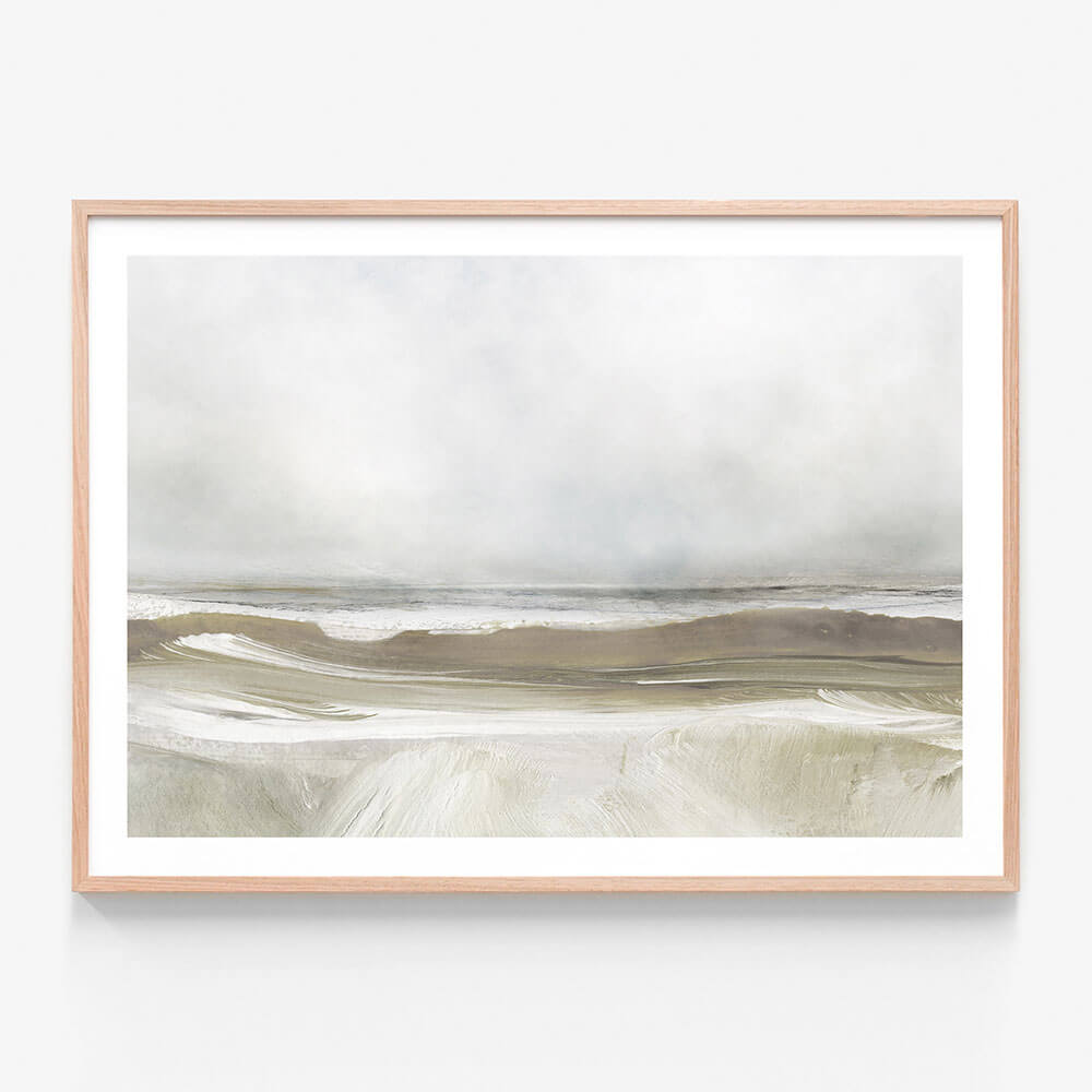 Sea Air