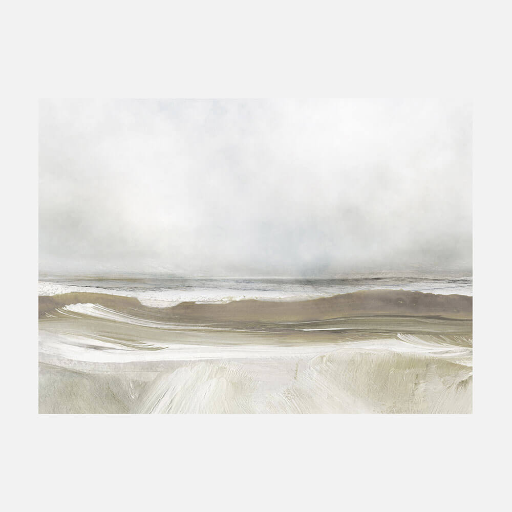Sea Air