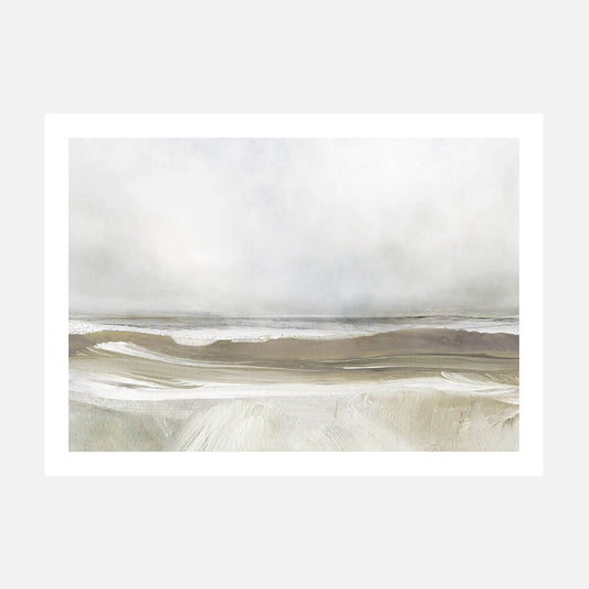 Sea Air