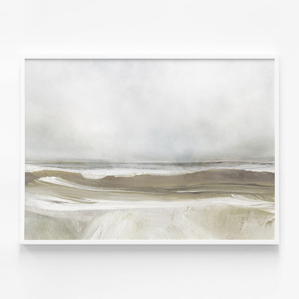 Sea Air