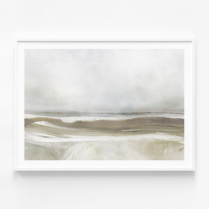 Sea Air