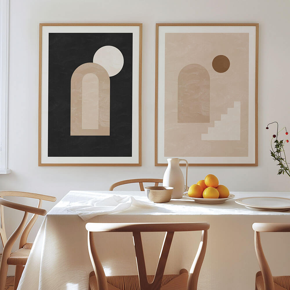 Set-Of-Abstract-Prints.jpg
