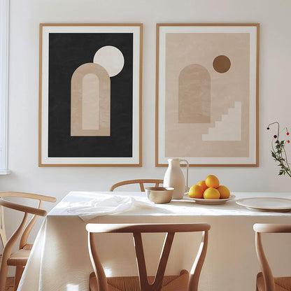 Set-Of-Abstract-Prints.jpg