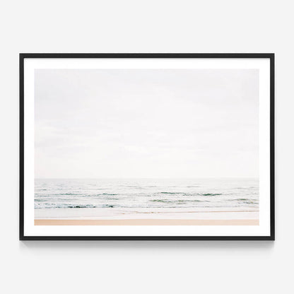 Shallow Waters