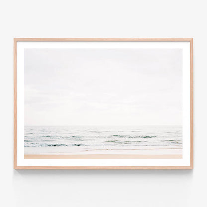 Shallow Waters