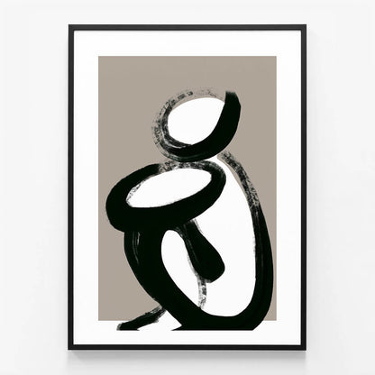 Sit and Wait