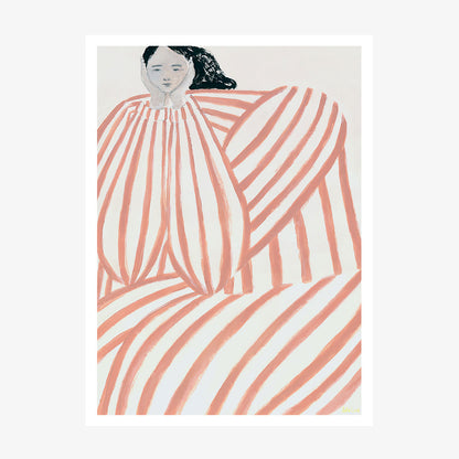 Still Waiting