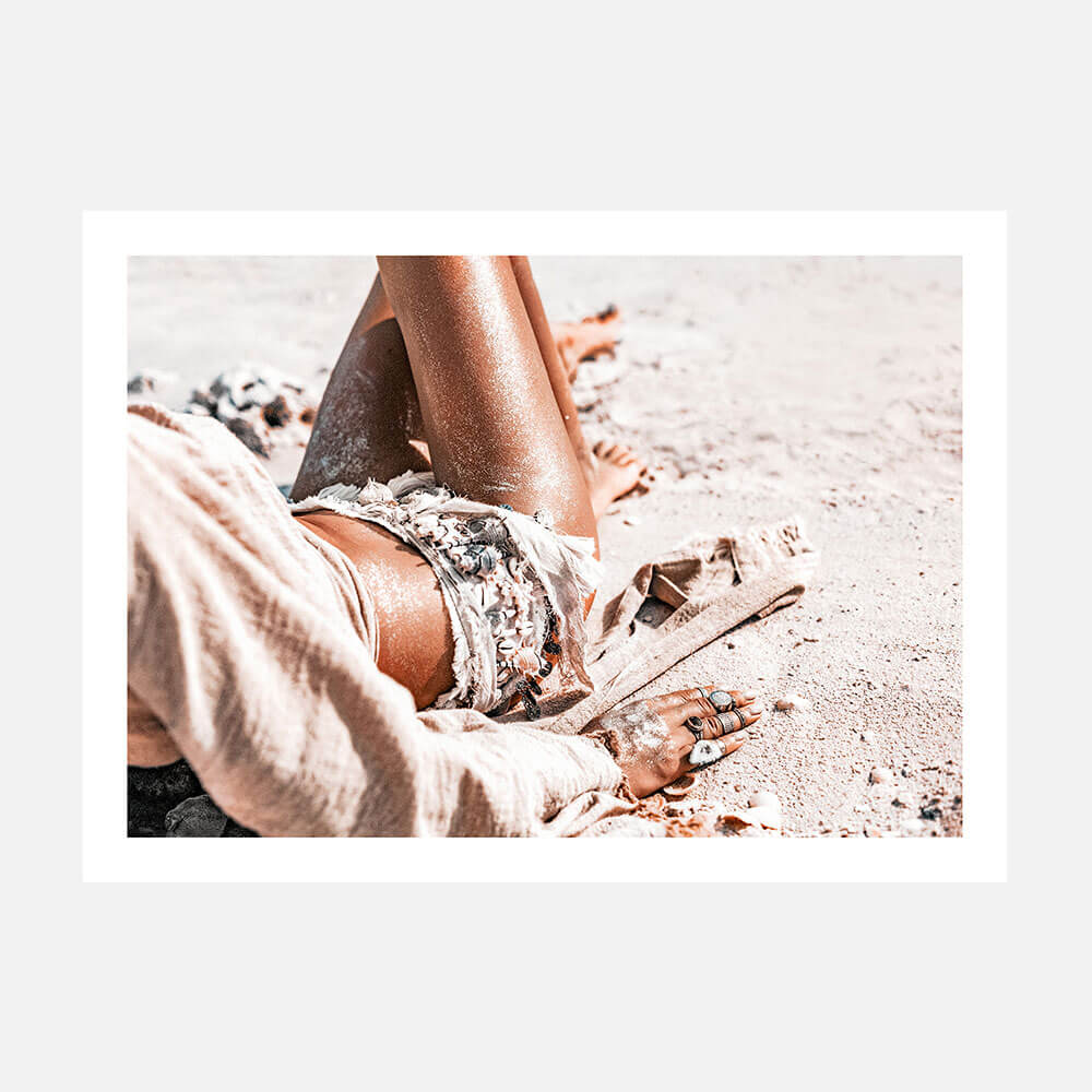Solace