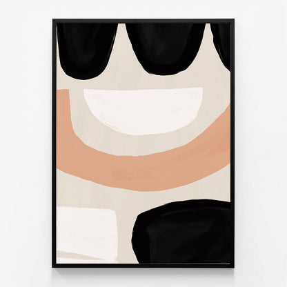 Solid Shapes No. 1