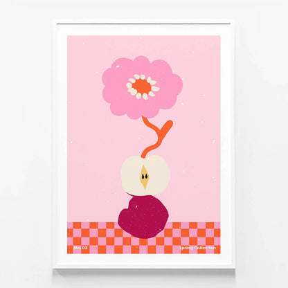 Spring Flower