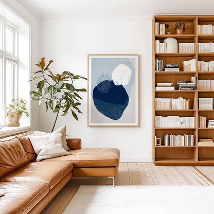 Stockholm-2-Abstract-Wall-Art-Print.jpg