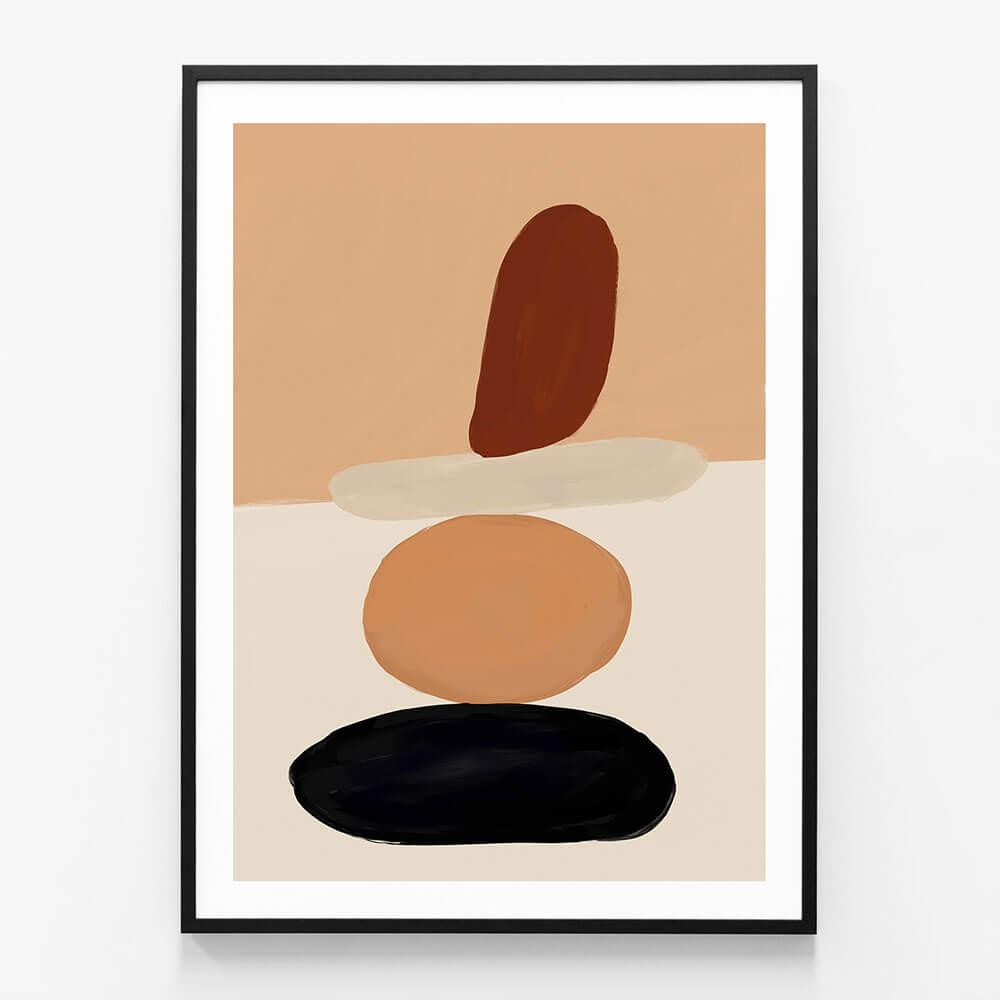 Stones
