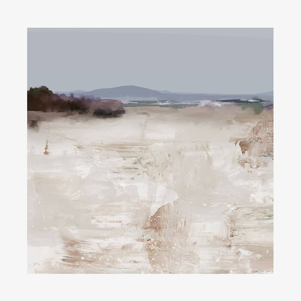 Stream