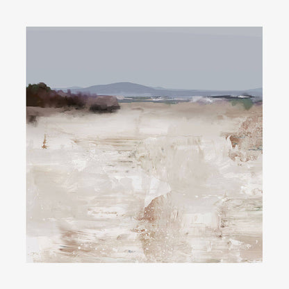Stream