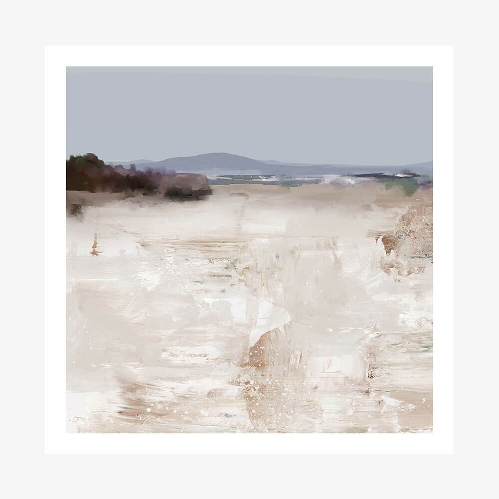 Stream