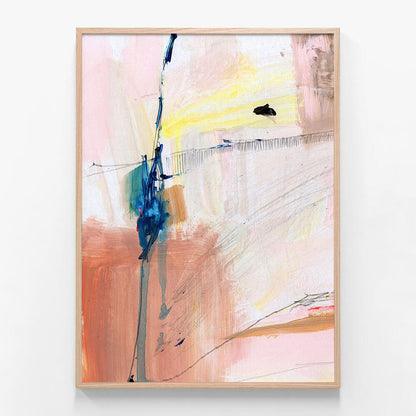 Summer Dream No. 2