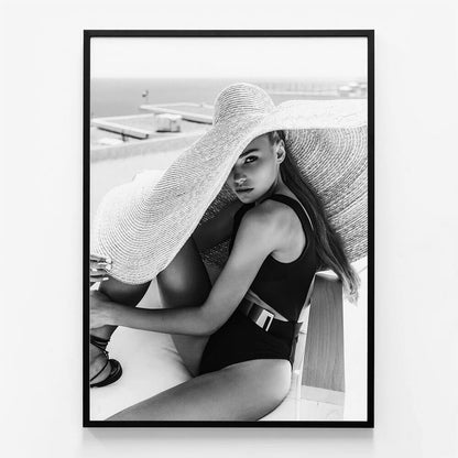 Sun Shade
