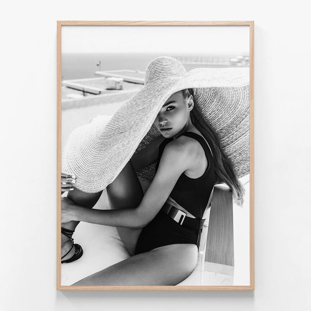 Sun Shade
