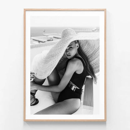Sun Shade