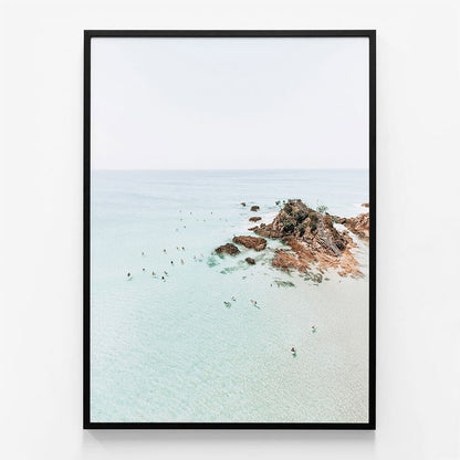 Sunny Byron
